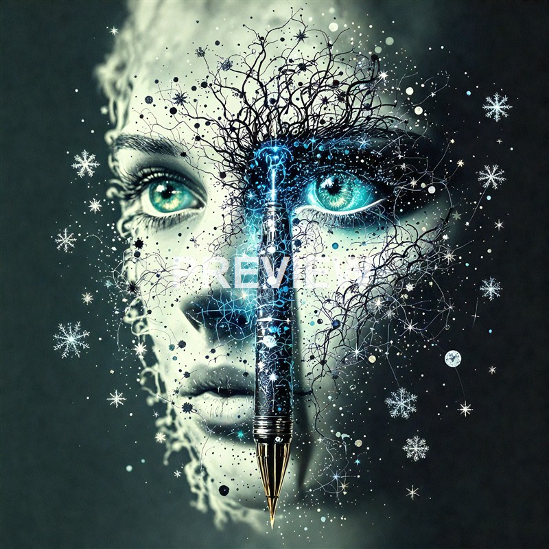 freepik__16k-a-magic-pen-that-writes-thoughts-before-they-a__10728_250328005034_Filename Text 2_00001_Filename Text 3_result